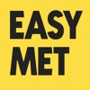 easymet