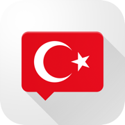 Turkish Verb Blitz