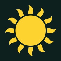 The Colorado Sun ne fonctionne pas? problème ou bug?