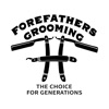 Forefathers Grooming