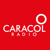 Caracol Radio - Union Radio