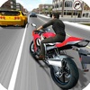City Racer Auto Moto Games