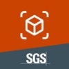 SGS PackEval