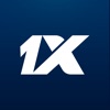 1xBet App Icon