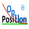 OptionPosition+
