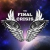 The Final Crisis