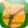 Blutenessenzen