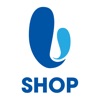 v-shop