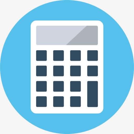 Binary and Hex Calculator