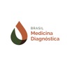 Brasil Medicina Diagnóstica