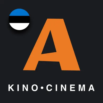 Apollo Kino Eesti Cheats