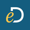 eDarling - Intelligent Dating - Spark Networks Services GmbH