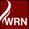 Wilkins Radio Network