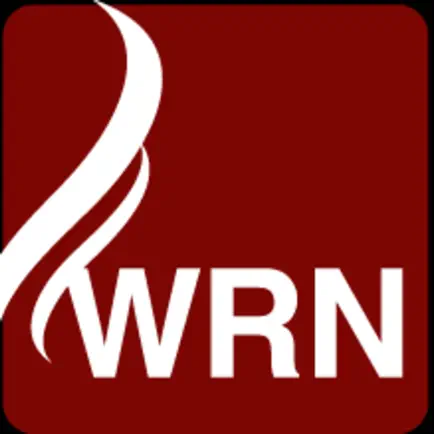 Wilkins Radio Network Читы