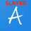 Slayer Anime - Movies Manager