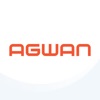 Agwan Motors App