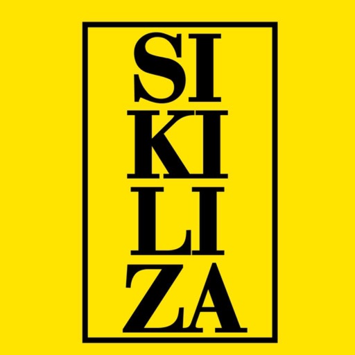 Sikiliza Shop