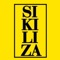 Sikiliza Shop is an online retail shop that sells event tickets to house parties hosted by Sikiliza Entertainment, which is an event planning and management services company based in the DMV area