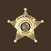 Tippecanoe Sheriff's Office IN