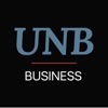 UNB of Elgin Business Mobile