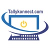 Tallykonnect - Tally on mobile