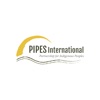 PIPES International