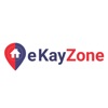 Ekayzone USA