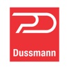 Dussmann Lithuania