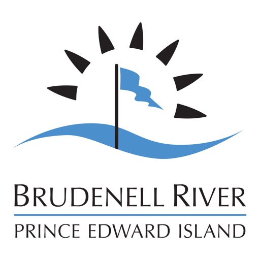 Brudenell River Golf Course