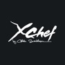 Get Xchef for iOS, iPhone, iPad Aso Report