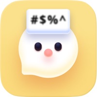 Call My Name - 런닝맨 인물퀴즈  PC 용