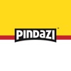 Pindazi