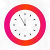 FocusTime: Time Tracker