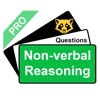 Non-verbal Reasoning Questions