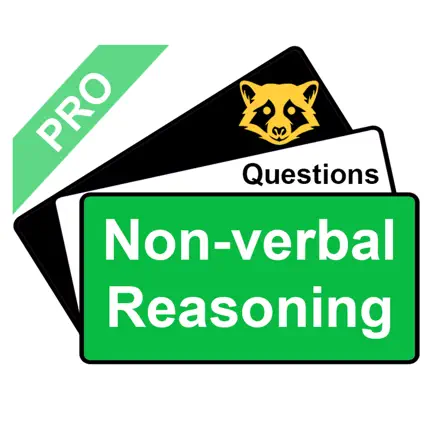Non-verbal Reasoning Questions Читы