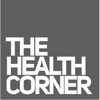 The Health Corner