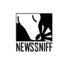 NewsSniff