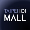 台北101 - TAIPEI 101 MALL