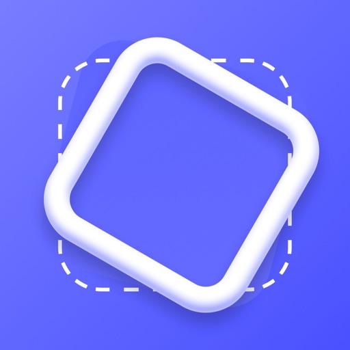 Blue Archive iOS App: Stats & Benchmarks • SplitMetrics