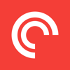 Pocket Casts: Podcast Player - Automattic