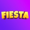 Fiesta - Hilarious Party Game