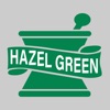 Hazel Green Pharmacy
