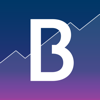 Bolero for iPhone - KBC Securities