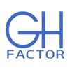 GH Factor