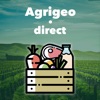 Agrigeo direct