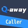 Q-away Call