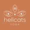 Hellcats Yoga