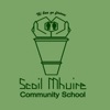 Scoil Mhuire Community School