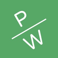 Word Games – PuzzWord pour PC