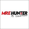 MRE HUNTER